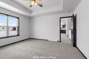 1748 Betty Jean Ln, Green Bay, WI 54313 - Photo 23