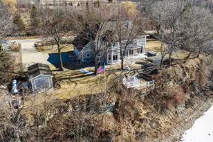 3297 Wells Ln, Sturgeon Bay, WI 54235 - Photo 45