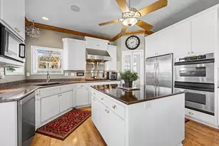 3297 Wells Ln, Sturgeon Bay, WI 54235 - Photo 7