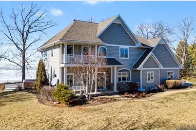 3297 Wells Lane, Sturgeon Bay, WI 54235 - Photo 43