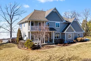 3297 Wells Ln, Sturgeon Bay, WI 54235 - Photo 43