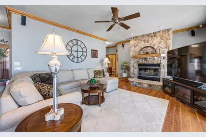 3297 Wells Lane, Sturgeon Bay, WI 54235 - Photo 15