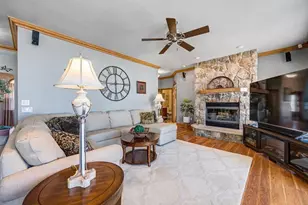 3297 Wells Ln, Sturgeon Bay, WI 54235 - Photo 15