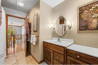 3297 Wells Lane, Sturgeon Bay, WI 54235 - Photo 33