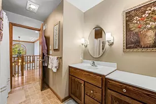 3297 Wells Ln, Sturgeon Bay, WI 54235 - Photo 33