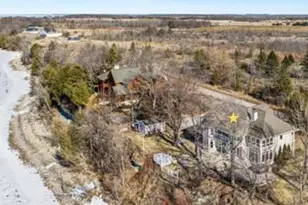 3297 Wells Ln, Sturgeon Bay, WI 54235 - Photo 39