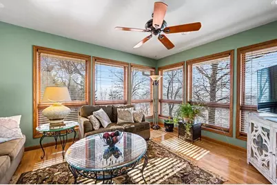 3297 Wells Lane, Sturgeon Bay, WI 54235 - Photo 27