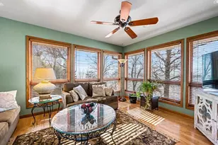 3297 Wells Ln, Sturgeon Bay, WI 54235 - Photo 27