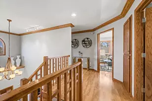 3297 Wells Ln, Sturgeon Bay, WI 54235 - Photo 19