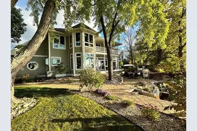 3297 Wells Lane, Sturgeon Bay, WI 54235 - Photo 29