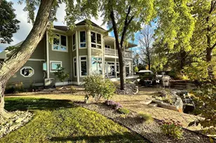 3297 Wells Ln, Sturgeon Bay, WI 54235 - Photo 29