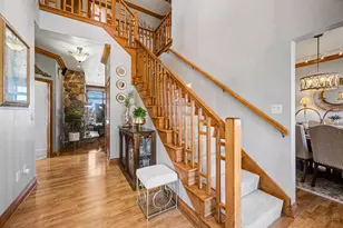 3297 Wells Ln, Sturgeon Bay, WI 54235 - Photo 25