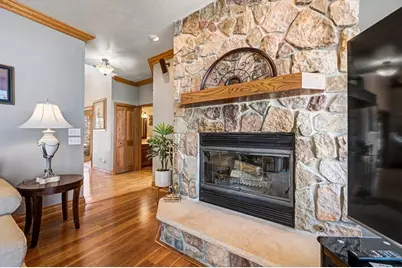 3297 Wells Lane, Sturgeon Bay, WI 54235 - Photo 17