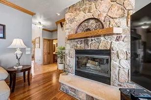 3297 Wells Ln, Sturgeon Bay, WI 54235 - Photo 17