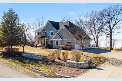 3297 Wells Lane, Sturgeon Bay, WI 54235 - Photo 31