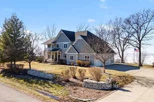 3297 Wells Ln, Sturgeon Bay, WI 54235 - Photo 31