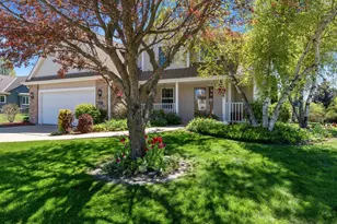 6457 Norfolk Ln, Racine, WI 53406 - Photo 3