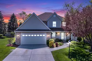6457 Norfolk Ln, Racine, WI 53406 - Photo 1