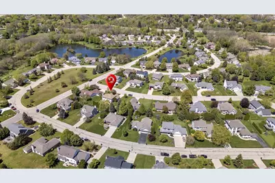 6457 Norfolk Lane, Racine, WI 53406 - Photo 43