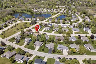 6457 Norfolk Ln, Racine, WI 53406 - Photo 43