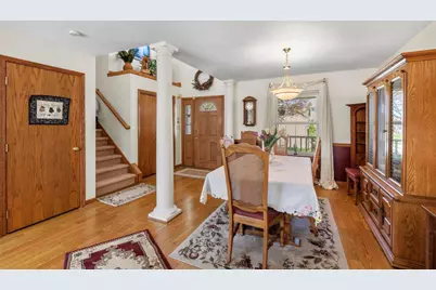6457 Norfolk Lane, Racine, WI 53406 - Photo 5