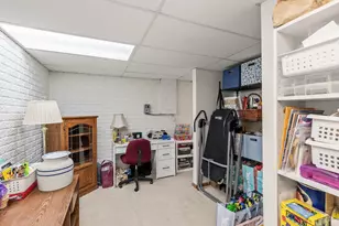 6457 Norfolk Ln, Racine, WI 53406 - Photo 31