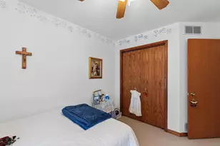 6457 Norfolk Ln, Racine, WI 53406 - Photo 21