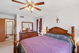 6457 Norfolk Ln, Racine, WI 53406 - Photo 27