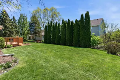 6457 Norfolk Lane, Racine, WI 53406 - Photo 41