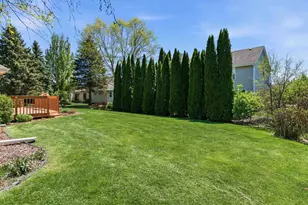 6457 Norfolk Ln, Racine, WI 53406 - Photo 41