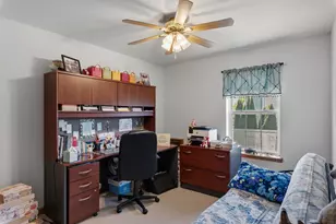 6457 Norfolk Ln, Racine, WI 53406 - Photo 25