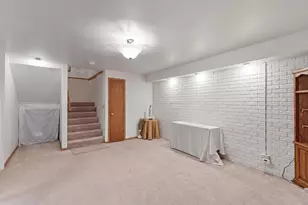 6457 Norfolk Ln, Racine, WI 53406 - Photo 35