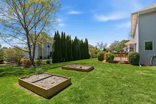 6457 Norfolk Ln, Racine, WI 53406 - Photo 37