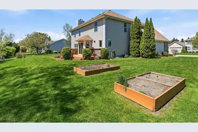 6457 Norfolk Lane, Racine, WI 53406 - Photo 39