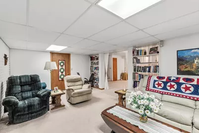 6457 Norfolk Lane, Racine, WI 53406 - Photo 29