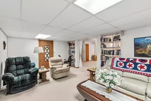 6457 Norfolk Ln, Racine, WI 53406 - Photo 29