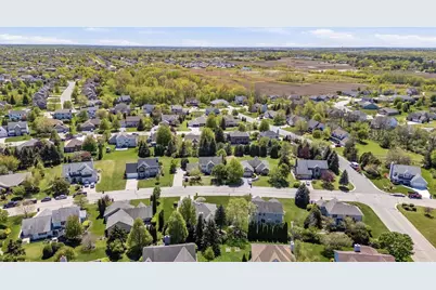 6457 Norfolk Lane, Racine, WI 53406 - Photo 45