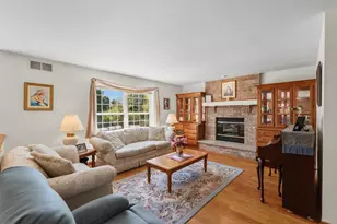 6457 Norfolk Ln, Racine, WI 53406 - Photo 15