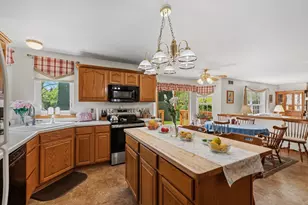 6457 Norfolk Ln, Racine, WI 53406 - Photo 13