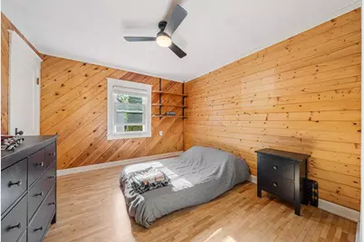 110 E Randall Street, Appleton, WI 54911 - Photo 13