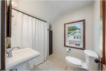 110 E Randall Street, Appleton, WI 54911 - Photo 21
