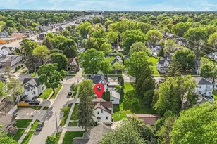 110 E Randall St, Appleton, WI 54911 - Photo 35
