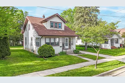 110 E Randall Street, Appleton, WI 54911 - Photo 3