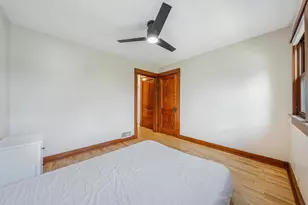 110 E Randall St, Appleton, WI 54911 - Photo 17