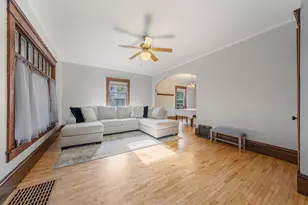 110 E Randall St, Appleton, WI 54911 - Photo 11