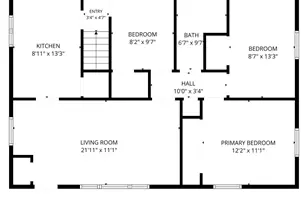 1625 Wisconsin St, Oshkosh, WI 54901 - Photo 23