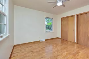 1625 Wisconsin St, Oshkosh, WI 54901 - Photo 17