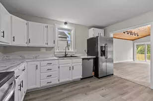 123 E 13th St, Fond du Lac, WI 54935 - Photo 11