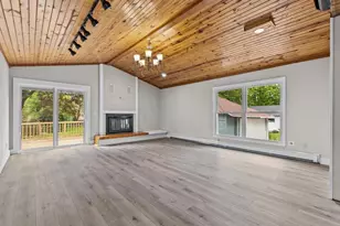 123 E 13th St, Fond du Lac, WI 54935 - Photo 5