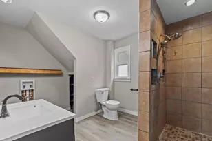 123 E 13th St, Fond du Lac, WI 54935 - Photo 19